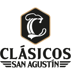 Clásicos San Agustín de Guadalix